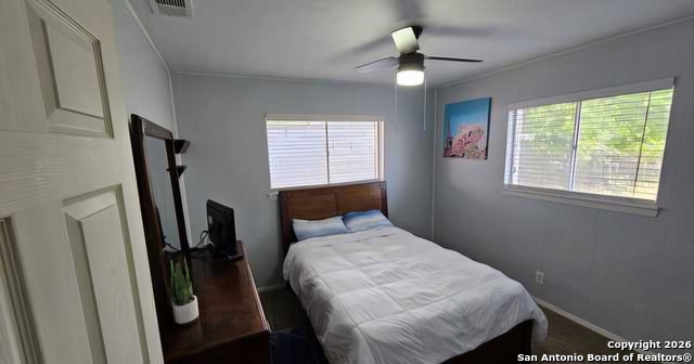 Image 26 of 47 For 820 Durr  