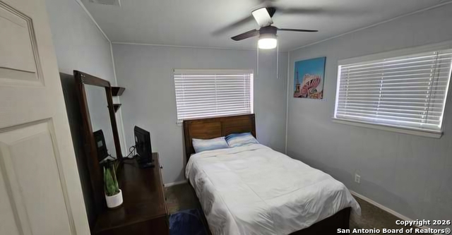 Image 27 of 47 For 820 Durr  