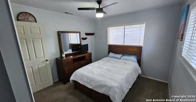 Image 28 of 47 For 820 Durr  