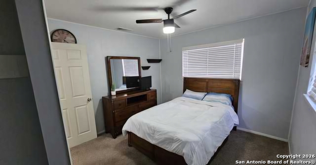 Image 29 of 47 For 820 Durr  