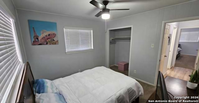 Image 30 of 47 For 820 Durr  