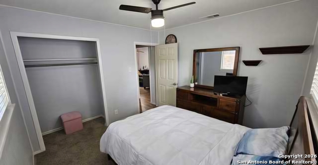 Image 31 of 47 For 820 Durr  