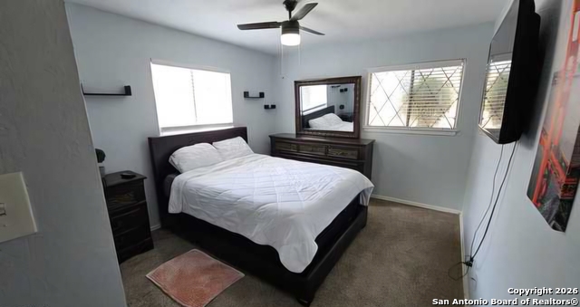 Image 32 of 47 For 820 Durr  