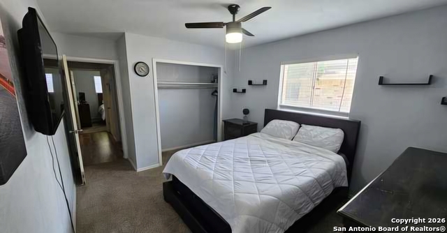 Image 34 of 47 For 820 Durr  