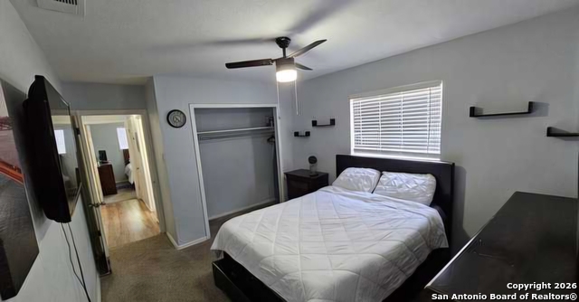 Image 35 of 47 For 820 Durr  