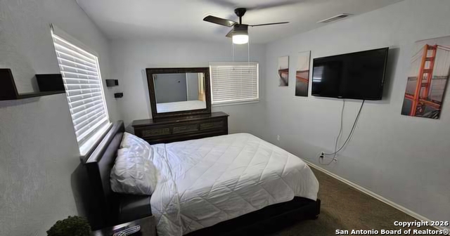 Image 37 of 47 For 820 Durr  