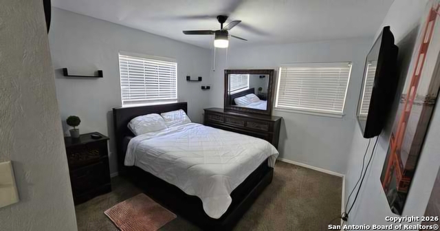 Image 38 of 47 For 820 Durr  