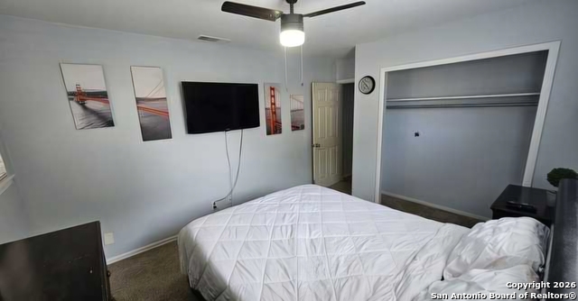 Image 39 of 47 For 820 Durr  