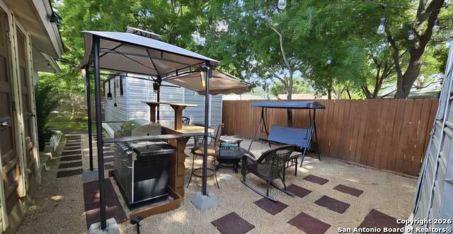 Image 42 of 47 For 820 Durr  