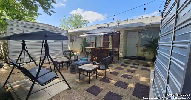 Image 43 of 47 For 820 Durr  