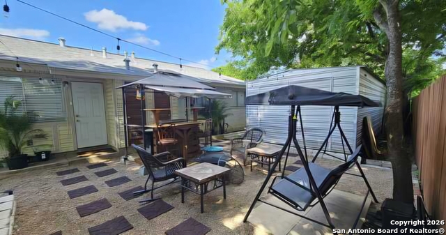 Image 44 of 47 For 820 Durr  