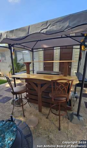 Image 45 of 47 For 820 Durr  