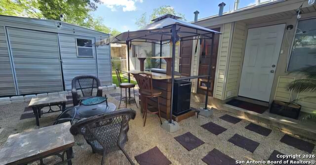 Image 46 of 47 For 820 Durr  