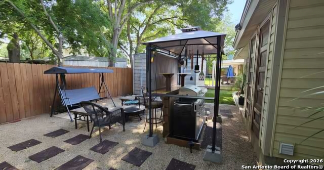 Image 47 of 47 For 820 Durr  