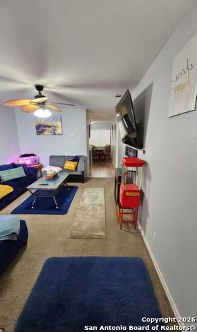 Image 6 of 47 For 820 Durr  