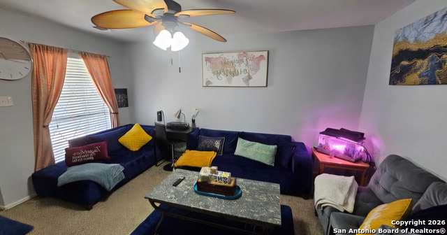 Image 7 of 47 For 820 Durr  