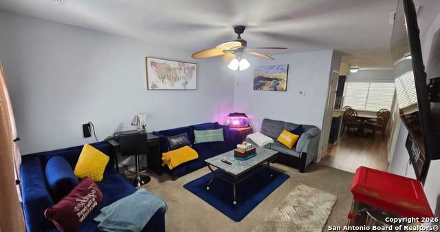 Image 8 of 47 For 820 Durr  