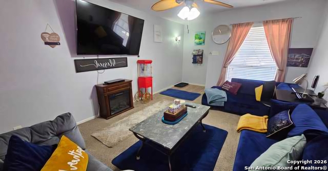 Image 9 of 47 For 820 Durr  