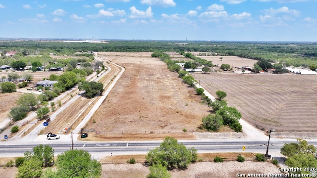 Image 3 of 5 For 1031 Fm 2537