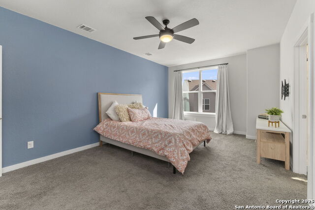 Image 10 of 24 For 5843 Whitby Rd #40