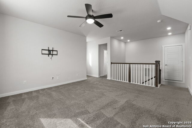 Image 19 of 24 For 5843 Whitby Rd #40