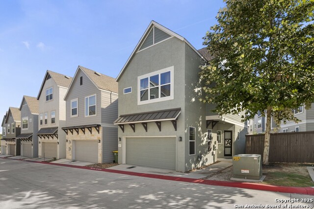 Image 2 of 24 For 5843 Whitby Rd #40