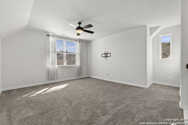 Image 20 of 24 For 5843 Whitby Rd #40