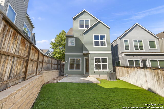 Image 23 of 24 For 5843 Whitby Rd #40