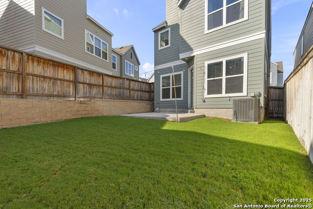 Image 24 of 24 For 5843 Whitby Rd #40