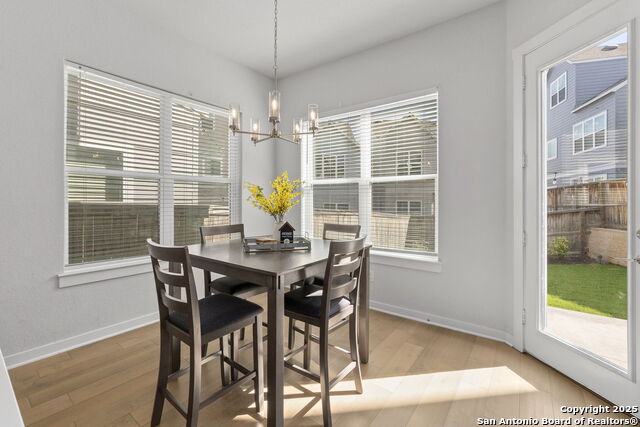 Image 4 of 24 For 5843 Whitby Rd #40