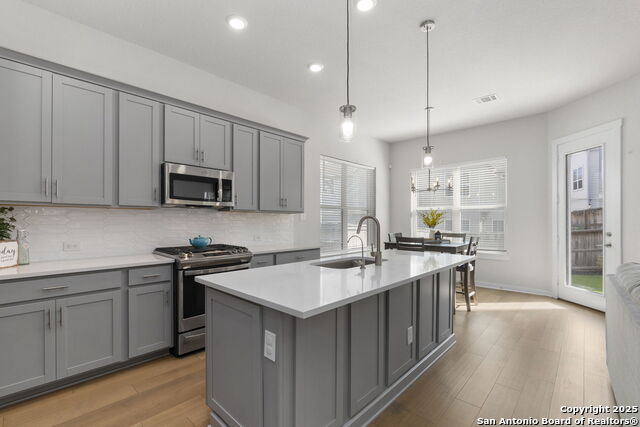 Image 6 of 24 For 5843 Whitby Rd #40