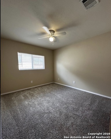 Image 10 of 26 For 20722 Blue Trinity