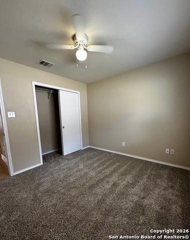 Image 11 of 26 For 20722 Blue Trinity