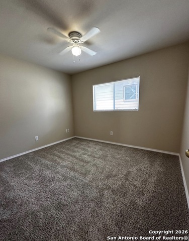 Image 12 of 26 For 20722 Blue Trinity