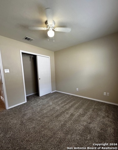 Image 13 of 26 For 20722 Blue Trinity