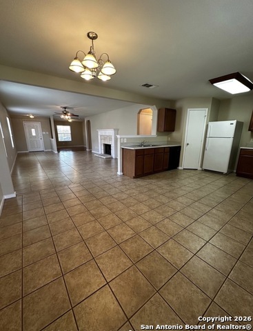 Image 14 of 26 For 20722 Blue Trinity