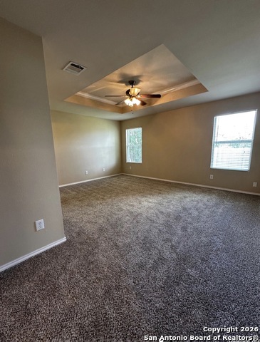 Image 19 of 26 For 20722 Blue Trinity