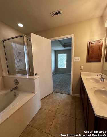 Image 21 of 26 For 20722 Blue Trinity