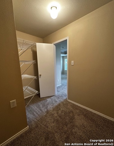 Image 23 of 26 For 20722 Blue Trinity