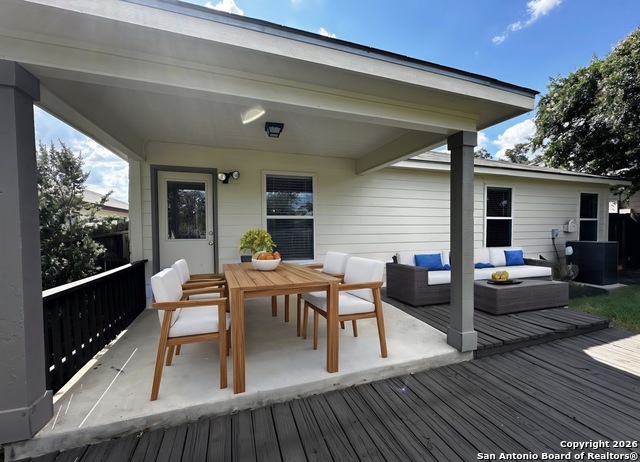 Image 24 of 26 For 20722 Blue Trinity