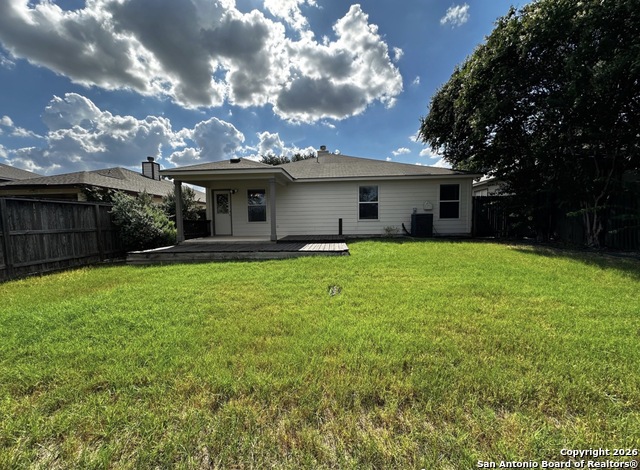 Image 25 of 26 For 20722 Blue Trinity