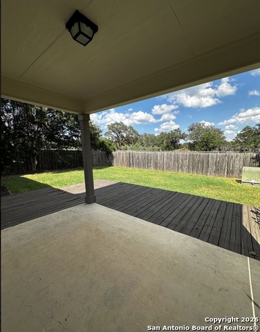 Image 26 of 26 For 20722 Blue Trinity