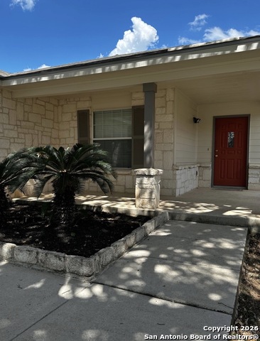 Image 3 of 26 For 20722 Blue Trinity