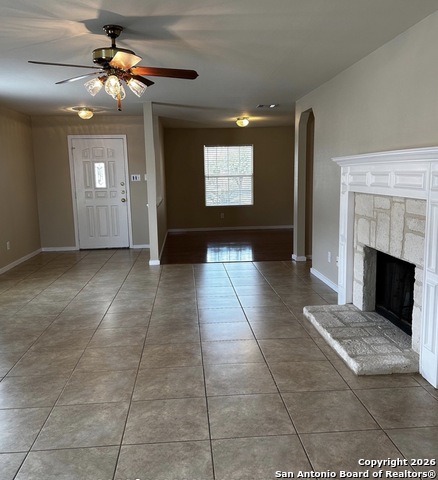 Image 5 of 26 For 20722 Blue Trinity