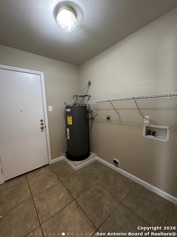 Image 8 of 26 For 20722 Blue Trinity