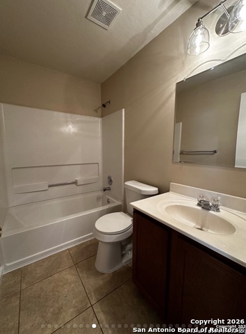 Image 9 of 26 For 20722 Blue Trinity