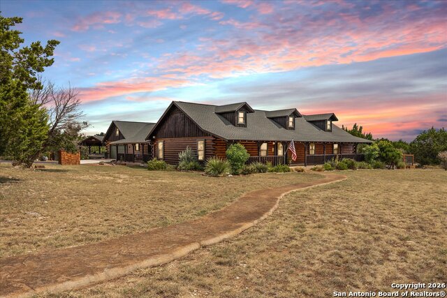 Details for 112 Star Court N, Boerne, TX 78006