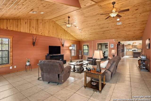 Image 10 of 69 For 112 Star Court N