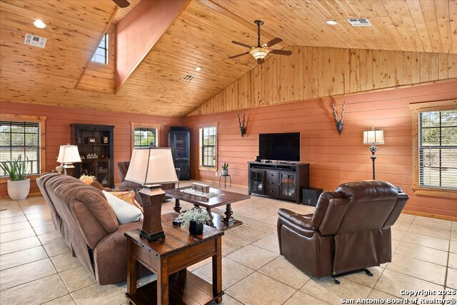 Image 12 of 69 For 112 Star Court N