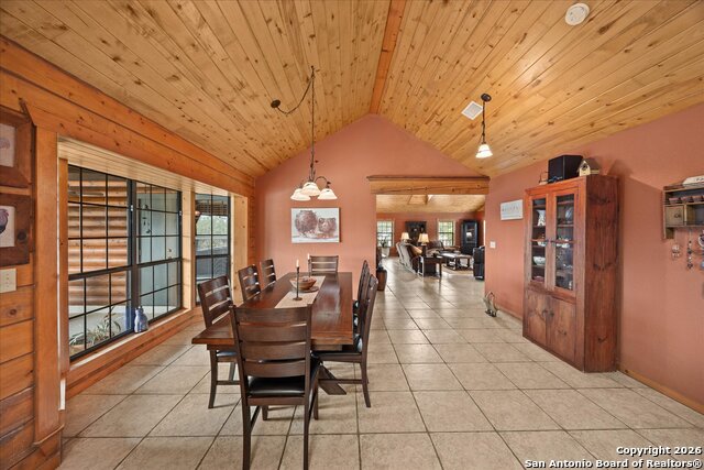 Image 22 of 69 For 112 Star Court N